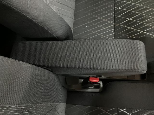 アトレーＲＳ　Ｒ７年式／法規対応済／バックカメラ対応／ＡＣＣオーディオレス　バックカメラ　ターボ車　両側電動スライドドア　キーフリーシステム　プッシュスタート　全車速追従式クルーズコントロール　オートライト　オートハイビーム　ＬＥＤヘッドライト（大阪府）の中古車