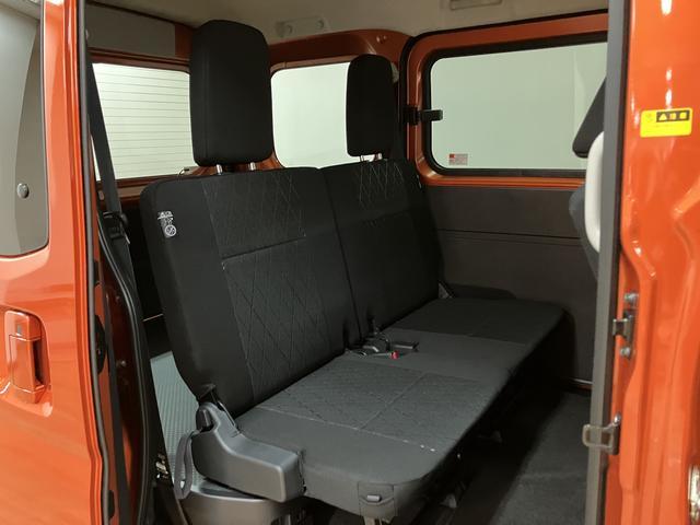 アトレーＲＳ　Ｒ７年式／法規対応済／バックカメラ対応／ＡＣＣオーディオレス　バックカメラ　ターボ車　両側電動スライドドア　キーフリーシステム　プッシュスタート　全車速追従式クルーズコントロール　オートライト　オートハイビーム　ＬＥＤヘッドライト（大阪府）の中古車