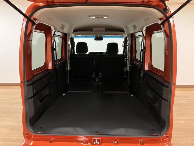 アトレーＲＳ　Ｒ７年式／法規対応済／バックカメラ対応／ＡＣＣオーディオレス　バックカメラ　ターボ車　両側電動スライドドア　キーフリーシステム　プッシュスタート　全車速追従式クルーズコントロール　オートライト　オートハイビーム　ＬＥＤヘッドライト（大阪府）の中古車