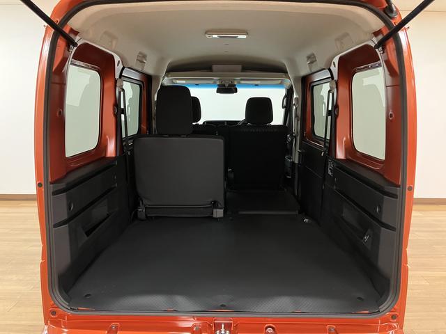 アトレーＲＳ　Ｒ７年式／法規対応済／バックカメラ対応／ＡＣＣオーディオレス　バックカメラ　ターボ車　両側電動スライドドア　キーフリーシステム　プッシュスタート　全車速追従式クルーズコントロール　オートライト　オートハイビーム　ＬＥＤヘッドライト（大阪府）の中古車