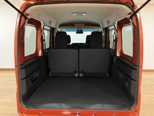 アトレーＲＳ　Ｒ７年式／法規対応済／バックカメラ対応／ＡＣＣオーディオレス　バックカメラ　ターボ車　両側電動スライドドア　キーフリーシステム　プッシュスタート　全車速追従式クルーズコントロール　オートライト　オートハイビーム　ＬＥＤヘッドライト（大阪府）の中古車