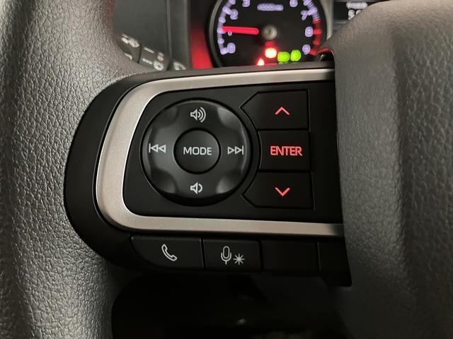 アトレーＲＳ　Ｒ７年式／法規対応済／バックカメラ対応／ＡＣＣオーディオレス　バックカメラ　ターボ車　両側電動スライドドア　キーフリーシステム　プッシュスタート　全車速追従式クルーズコントロール　オートライト　オートハイビーム　ＬＥＤヘッドライト（大阪府）の中古車