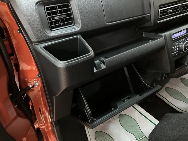 アトレーＲＳ　Ｒ７年式／法規対応済／バックカメラ対応／ＡＣＣオーディオレス　バックカメラ　ターボ車　両側電動スライドドア　キーフリーシステム　プッシュスタート　全車速追従式クルーズコントロール　オートライト　オートハイビーム　ＬＥＤヘッドライト（大阪府）の中古車