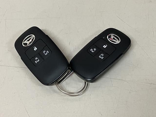 アトレーＲＳ　Ｒ７年式／法規対応済／バックカメラ対応／ＡＣＣオーディオレス　バックカメラ　ターボ車　両側電動スライドドア　キーフリーシステム　プッシュスタート　全車速追従式クルーズコントロール　オートライト　オートハイビーム　ＬＥＤヘッドライト（大阪府）の中古車