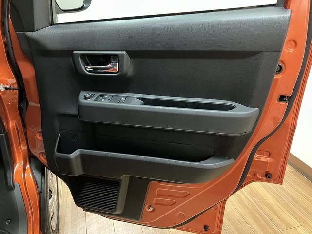 アトレーＲＳ　Ｒ７年式／法規対応済／バックカメラ対応／ＡＣＣオーディオレス　バックカメラ　ターボ車　両側電動スライドドア　キーフリーシステム　プッシュスタート　全車速追従式クルーズコントロール　オートライト　オートハイビーム　ＬＥＤヘッドライト（大阪府）の中古車