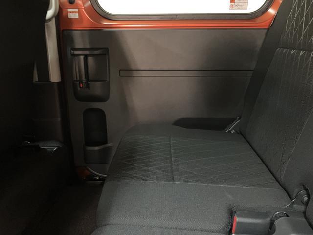 アトレーＲＳ　Ｒ７年式／法規対応済／バックカメラ対応／ＡＣＣオーディオレス　バックカメラ　ターボ車　両側電動スライドドア　キーフリーシステム　プッシュスタート　全車速追従式クルーズコントロール　オートライト　オートハイビーム　ＬＥＤヘッドライト（大阪府）の中古車