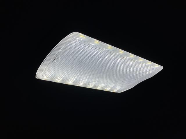 アトレーＲＳ　Ｒ７年式／法規対応済／バックカメラ対応／ＡＣＣオーディオレス　バックカメラ　ターボ車　両側電動スライドドア　キーフリーシステム　プッシュスタート　全車速追従式クルーズコントロール　オートライト　オートハイビーム　ＬＥＤヘッドライト（大阪府）の中古車