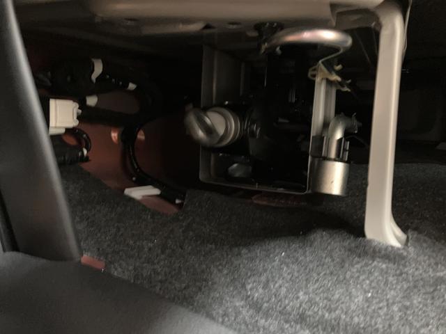 アトレーＲＳ　Ｒ７年式／法規対応済／バックカメラ対応／ＡＣＣオーディオレス　バックカメラ　ターボ車　両側電動スライドドア　キーフリーシステム　プッシュスタート　全車速追従式クルーズコントロール　オートライト　オートハイビーム　ＬＥＤヘッドライト（大阪府）の中古車