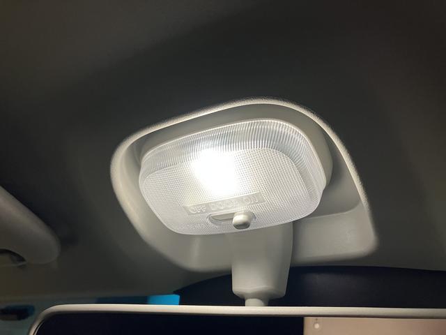 アトレーＲＳ　Ｒ７年式／法規対応済／バックカメラ対応／ＡＣＣオーディオレス　バックカメラ　ターボ車　両側電動スライドドア　キーフリーシステム　プッシュスタート　全車速追従式クルーズコントロール　オートライト　オートハイビーム　ＬＥＤヘッドライト（大阪府）の中古車