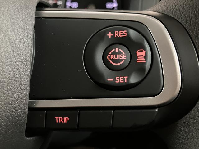 アトレーＲＳ　Ｒ７年式／法規対応済／バックカメラ対応／ＡＣＣオーディオレス　バックカメラ　ターボ車　両側電動スライドドア　キーフリーシステム　プッシュスタート　全車速追従式クルーズコントロール　オートライト　オートハイビーム　ＬＥＤヘッドライト（大阪府）の中古車