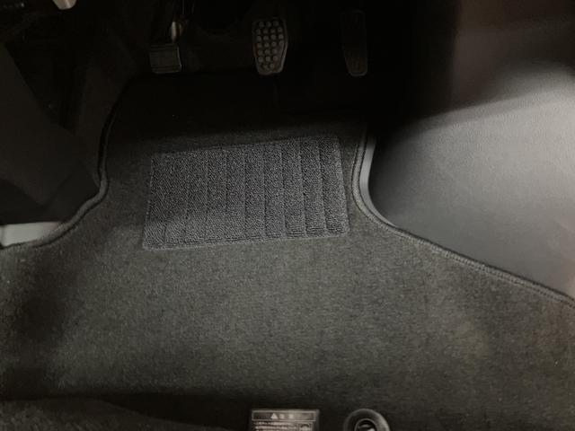 アトレーＲＳ　Ｒ７年式／法規対応済／バックカメラ対応／ＡＣＣオーディオレス　バックカメラ　ターボ車　両側電動スライドドア　キーフリーシステム　プッシュスタート　全車速追従式クルーズコントロール　オートライト　オートハイビーム　ＬＥＤヘッドライト（大阪府）の中古車