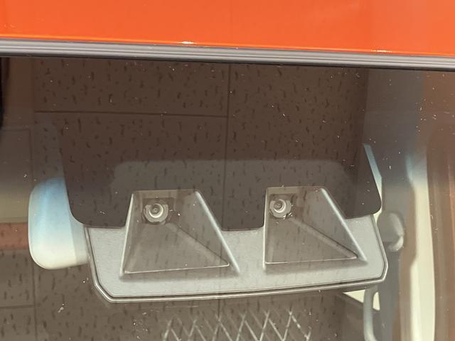 アトレーＲＳ　Ｒ７年式／法規対応済／バックカメラ対応／ＡＣＣオーディオレス　バックカメラ　ターボ車　両側電動スライドドア　キーフリーシステム　プッシュスタート　全車速追従式クルーズコントロール　オートライト　オートハイビーム　ＬＥＤヘッドライト（大阪府）の中古車