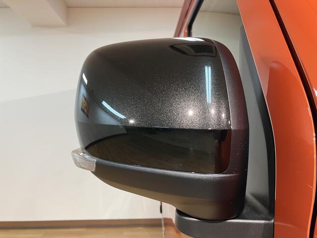 アトレーＲＳ　Ｒ７年式／法規対応済／バックカメラ対応／ＡＣＣオーディオレス　バックカメラ　ターボ車　両側電動スライドドア　キーフリーシステム　プッシュスタート　全車速追従式クルーズコントロール　オートライト　オートハイビーム　ＬＥＤヘッドライト（大阪府）の中古車