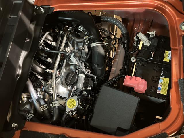 アトレーＲＳ　Ｒ７年式／法規対応済／バックカメラ対応／ＡＣＣオーディオレス　バックカメラ　ターボ車　両側電動スライドドア　キーフリーシステム　プッシュスタート　全車速追従式クルーズコントロール　オートライト　オートハイビーム　ＬＥＤヘッドライト（大阪府）の中古車