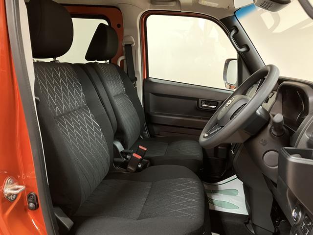 アトレーＲＳ　Ｒ７年式／法規対応済／バックカメラ対応／ＡＣＣオーディオレス　バックカメラ　ターボ車　両側電動スライドドア　キーフリーシステム　プッシュスタート　全車速追従式クルーズコントロール　オートライト　オートハイビーム　ＬＥＤヘッドライト（大阪府）の中古車