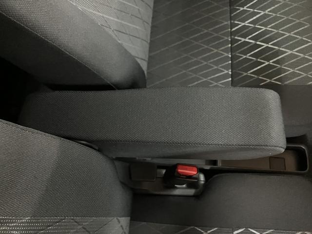 アトレーＲＳ　Ｒ７年式／法規対応済／バックカメラ対応／ＡＣＣオーディオレス　バックカメラ　ターボ車　両側電動スライドドア　キーフリーシステム　プッシュスタート　全車速追従式クルーズコントロール　オートライト　オートハイビーム　ＬＥＤヘッドライト（大阪府）の中古車