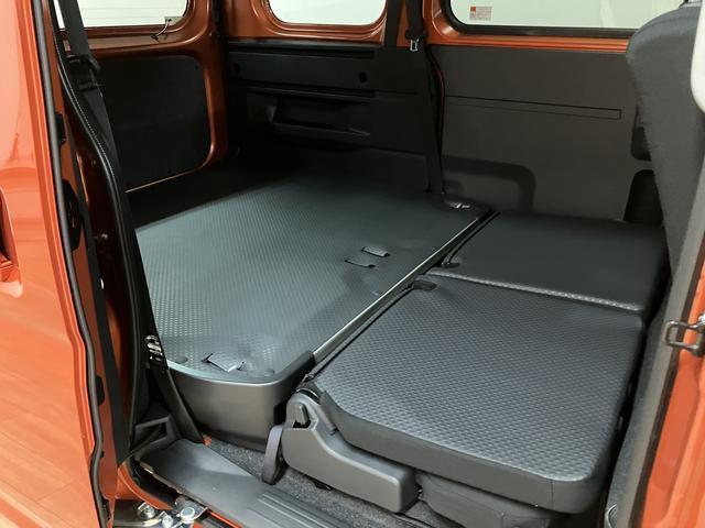 アトレーＲＳ　Ｒ７年式／法規対応済／バックカメラ対応／ＡＣＣオーディオレス　バックカメラ　ターボ車　両側電動スライドドア　キーフリーシステム　プッシュスタート　全車速追従式クルーズコントロール　オートライト　オートハイビーム　ＬＥＤヘッドライト（大阪府）の中古車