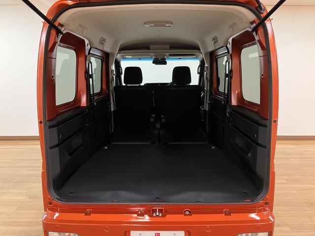 アトレーＲＳ　Ｒ７年式／法規対応済／バックカメラ対応／ＡＣＣオーディオレス　バックカメラ　ターボ車　両側電動スライドドア　キーフリーシステム　プッシュスタート　全車速追従式クルーズコントロール　オートライト　オートハイビーム　ＬＥＤヘッドライト（大阪府）の中古車