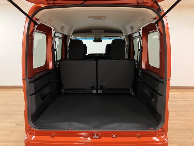 アトレーＲＳ　Ｒ７年式／法規対応済／バックカメラ対応／ＡＣＣオーディオレス　バックカメラ　ターボ車　両側電動スライドドア　キーフリーシステム　プッシュスタート　全車速追従式クルーズコントロール　オートライト　オートハイビーム　ＬＥＤヘッドライト（大阪府）の中古車