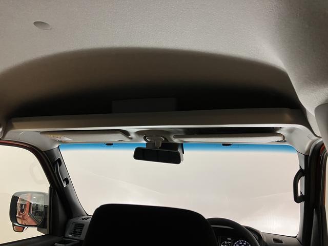 アトレーＲＳ　Ｒ７年式／法規対応済／バックカメラ対応／ＡＣＣオーディオレス　バックカメラ　ターボ車　両側電動スライドドア　キーフリーシステム　プッシュスタート　全車速追従式クルーズコントロール　オートライト　オートハイビーム　ＬＥＤヘッドライト（大阪府）の中古車