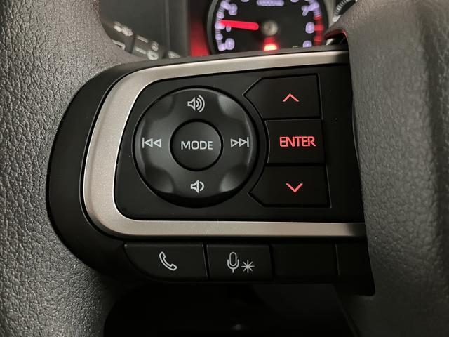 アトレーＲＳ　Ｒ７年式／法規対応済／バックカメラ対応／ＡＣＣオーディオレス　バックカメラ　ターボ車　両側電動スライドドア　キーフリーシステム　プッシュスタート　全車速追従式クルーズコントロール　オートライト　オートハイビーム　ＬＥＤヘッドライト（大阪府）の中古車