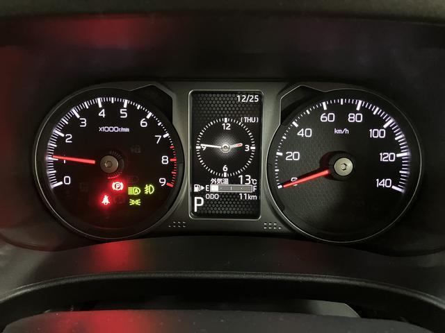 アトレーＲＳ　Ｒ７年式／法規対応済／バックカメラ対応／ＡＣＣオーディオレス　バックカメラ　ターボ車　両側電動スライドドア　キーフリーシステム　プッシュスタート　全車速追従式クルーズコントロール　オートライト　オートハイビーム　ＬＥＤヘッドライト（大阪府）の中古車