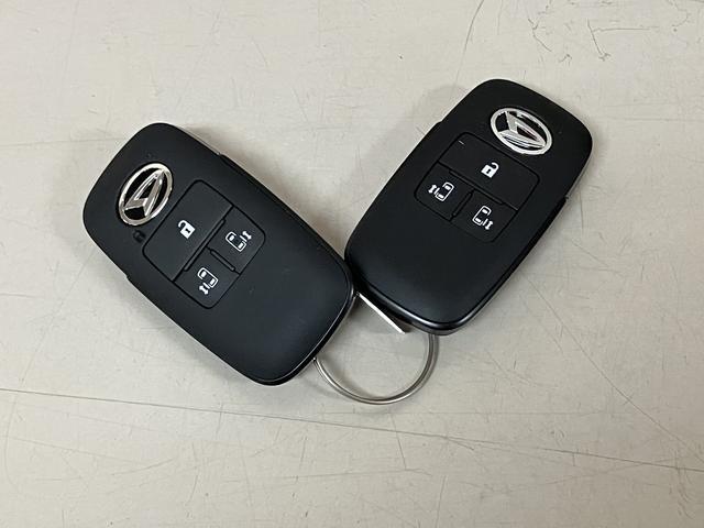 アトレーＲＳ　Ｒ７年式／法規対応済／バックカメラ対応／ＡＣＣオーディオレス　バックカメラ　ターボ車　両側電動スライドドア　キーフリーシステム　プッシュスタート　全車速追従式クルーズコントロール　オートライト　オートハイビーム　ＬＥＤヘッドライト（大阪府）の中古車