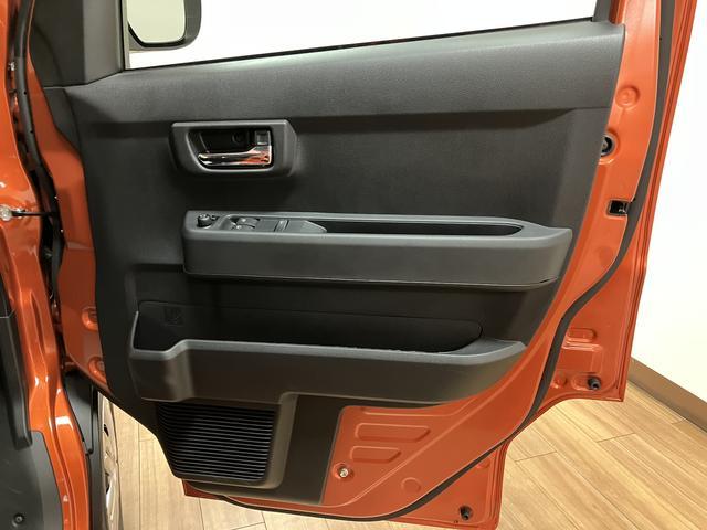 アトレーＲＳ　Ｒ７年式／法規対応済／バックカメラ対応／ＡＣＣオーディオレス　バックカメラ　ターボ車　両側電動スライドドア　キーフリーシステム　プッシュスタート　全車速追従式クルーズコントロール　オートライト　オートハイビーム　ＬＥＤヘッドライト（大阪府）の中古車