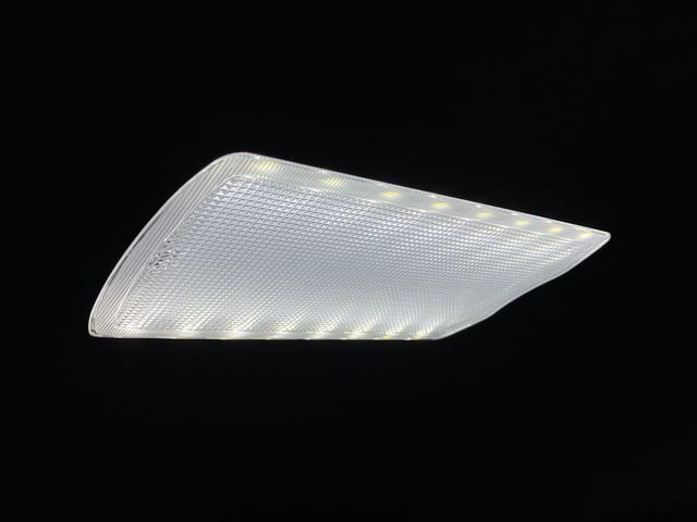 アトレーＲＳ　Ｒ７年式／法規対応済／バックカメラ対応／ＡＣＣオーディオレス　バックカメラ　ターボ車　両側電動スライドドア　キーフリーシステム　プッシュスタート　全車速追従式クルーズコントロール　オートライト　オートハイビーム　ＬＥＤヘッドライト（大阪府）の中古車