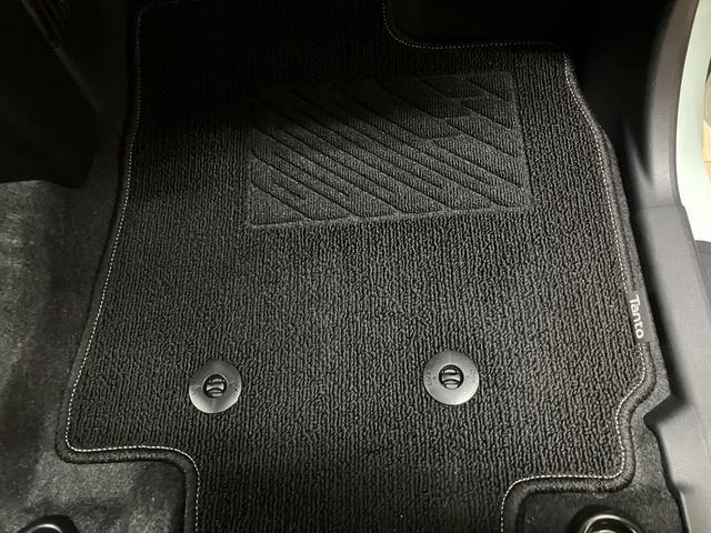 タントＸ　２５年モデルナビ／バックカメラ／左電動両側スライドドアサポカーＳワイド適合　ミラクルオープンドア　片側オートスライドドア　Ｐスタート　コーナーセンサー　シートヒーター　ステアリングスイッチ　ＵＳＢ接続端子　キーフリー（大阪府）の中古車