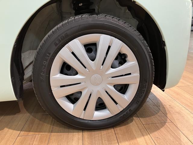 タントＸ　２５年モデルナビ／バックカメラ／左電動両側スライドドアサポカーＳワイド適合　ミラクルオープンドア　片側オートスライドドア　Ｐスタート　コーナーセンサー　シートヒーター　ステアリングスイッチ　ＵＳＢ接続端子　キーフリー（大阪府）の中古車