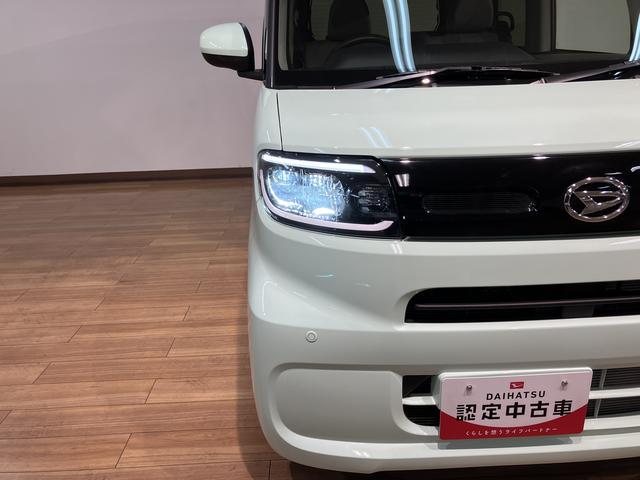 タントＸ　２５年モデルナビ／バックカメラ／左電動両側スライドドアサポカーＳワイド適合　ミラクルオープンドア　片側オートスライドドア　Ｐスタート　コーナーセンサー　シートヒーター　ステアリングスイッチ　ＵＳＢ接続端子　キーフリー（大阪府）の中古車