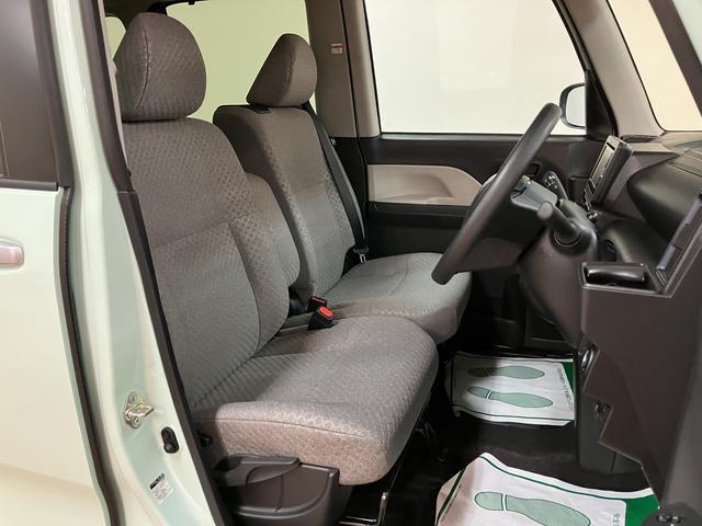 タントＸ　２５年モデルナビ／バックカメラ／左電動両側スライドドアサポカーＳワイド適合　ミラクルオープンドア　片側オートスライドドア　Ｐスタート　コーナーセンサー　シートヒーター　ステアリングスイッチ　ＵＳＢ接続端子　キーフリー（大阪府）の中古車