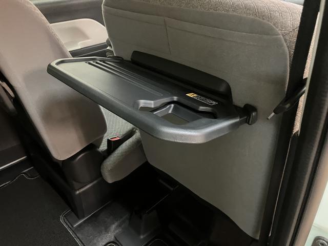 タントＸ　２５年モデルナビ／バックカメラ／左電動両側スライドドアサポカーＳワイド適合　ミラクルオープンドア　片側オートスライドドア　Ｐスタート　コーナーセンサー　シートヒーター　ステアリングスイッチ　ＵＳＢ接続端子　キーフリー（大阪府）の中古車