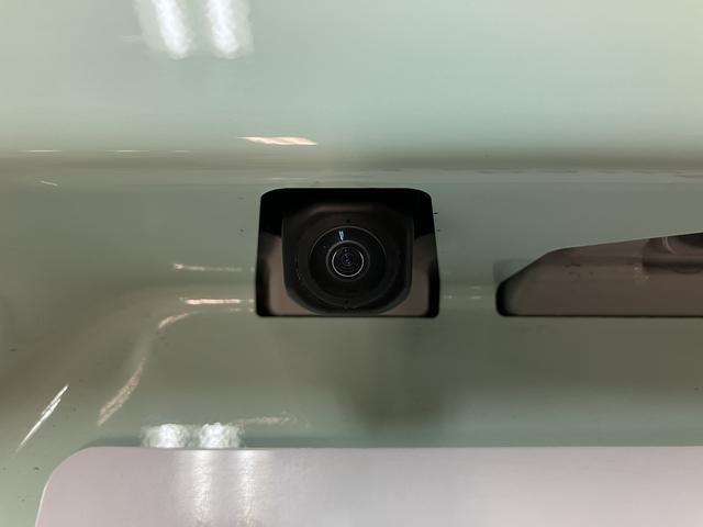 タントＸ　２５年モデルナビ／バックカメラ／左電動両側スライドドアサポカーＳワイド適合　ミラクルオープンドア　片側オートスライドドア　Ｐスタート　コーナーセンサー　シートヒーター　ステアリングスイッチ　ＵＳＢ接続端子　キーフリー（大阪府）の中古車