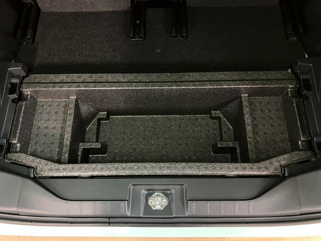 タントＸ　２５年モデルナビ／バックカメラ／左電動両側スライドドアサポカーＳワイド適合　ミラクルオープンドア　片側オートスライドドア　Ｐスタート　コーナーセンサー　シートヒーター　ステアリングスイッチ　ＵＳＢ接続端子　キーフリー（大阪府）の中古車