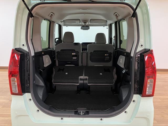 タントＸ　２５年モデルナビ／バックカメラ／左電動両側スライドドアサポカーＳワイド適合　ミラクルオープンドア　片側オートスライドドア　Ｐスタート　コーナーセンサー　シートヒーター　ステアリングスイッチ　ＵＳＢ接続端子　キーフリー（大阪府）の中古車