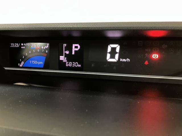 タントＸ　２５年モデルナビ／バックカメラ／左電動両側スライドドアサポカーＳワイド適合　ミラクルオープンドア　片側オートスライドドア　Ｐスタート　コーナーセンサー　シートヒーター　ステアリングスイッチ　ＵＳＢ接続端子　キーフリー（大阪府）の中古車