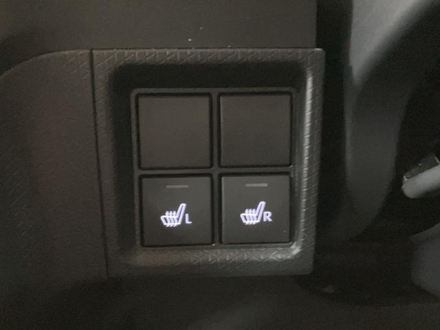 タントＸ　２５年モデルナビ／バックカメラ／左電動両側スライドドアサポカーＳワイド適合　ミラクルオープンドア　片側オートスライドドア　Ｐスタート　コーナーセンサー　シートヒーター　ステアリングスイッチ　ＵＳＢ接続端子　キーフリー（大阪府）の中古車