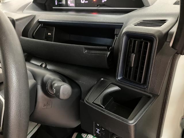 タントＸ　２５年モデルナビ／バックカメラ／左電動両側スライドドアサポカーＳワイド適合　ミラクルオープンドア　片側オートスライドドア　Ｐスタート　コーナーセンサー　シートヒーター　ステアリングスイッチ　ＵＳＢ接続端子　キーフリー（大阪府）の中古車