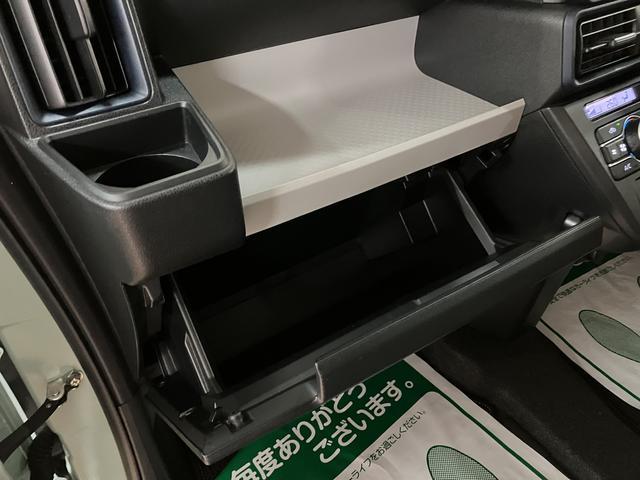 タントＸ　２５年モデルナビ／バックカメラ／左電動両側スライドドアサポカーＳワイド適合　ミラクルオープンドア　片側オートスライドドア　Ｐスタート　コーナーセンサー　シートヒーター　ステアリングスイッチ　ＵＳＢ接続端子　キーフリー（大阪府）の中古車