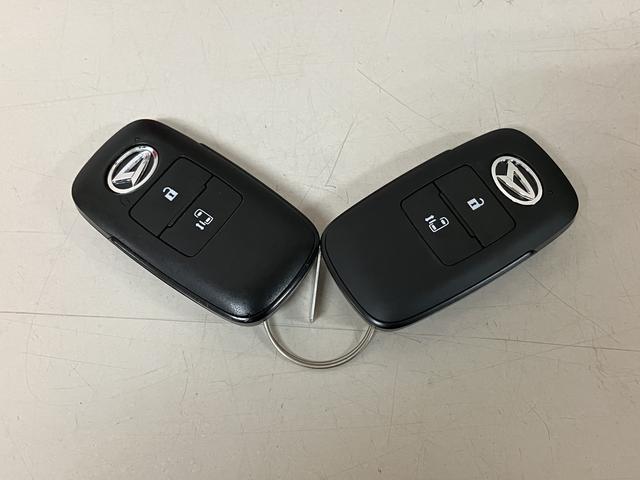 タントＸ　２５年モデルナビ／バックカメラ／左電動両側スライドドアサポカーＳワイド適合　ミラクルオープンドア　片側オートスライドドア　Ｐスタート　コーナーセンサー　シートヒーター　ステアリングスイッチ　ＵＳＢ接続端子　キーフリー（大阪府）の中古車