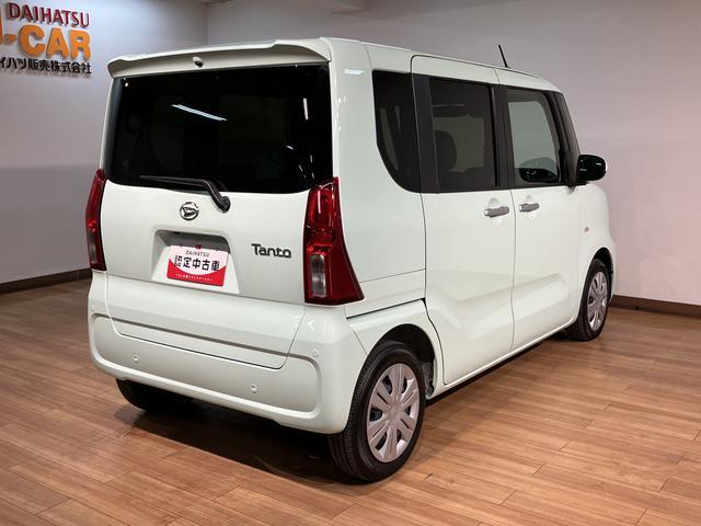 タントＸ　２５年モデルナビ／バックカメラ／左電動両側スライドドアサポカーＳワイド適合　ミラクルオープンドア　片側オートスライドドア　Ｐスタート　コーナーセンサー　シートヒーター　ステアリングスイッチ　ＵＳＢ接続端子　キーフリー（大阪府）の中古車