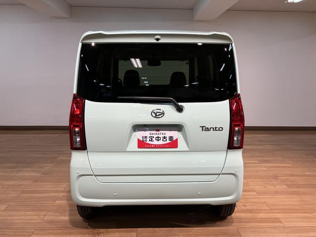 タントＸ　２５年モデルナビ／バックカメラ／左電動両側スライドドアサポカーＳワイド適合　ミラクルオープンドア　片側オートスライドドア　Ｐスタート　コーナーセンサー　シートヒーター　ステアリングスイッチ　ＵＳＢ接続端子　キーフリー（大阪府）の中古車