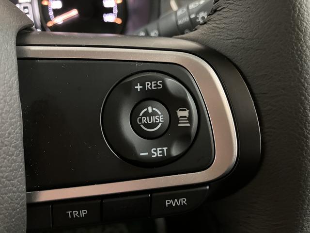 ムーヴＲＳ　Ｒ７年式／ターボ／Ｂカメラ対応／両側電動スライドドアスマートアシスト　ＬＥＤヘッドライト／フォグ　バックカメラ対応　オートエアコン　両側電動スライドドア　キーフリー　コーナーセンサー　盗難防止セキュリティアラーム　１５インチアルミホイール（大阪府）の中古車