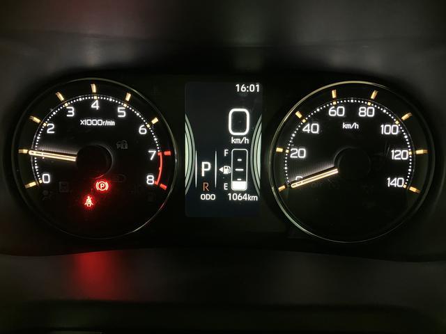 ムーヴＲＳ　Ｒ７年式／ターボ／Ｂカメラ対応／両側電動スライドドアスマートアシスト　ＬＥＤヘッドライト／フォグ　バックカメラ対応　オートエアコン　両側電動スライドドア　キーフリー　コーナーセンサー　盗難防止セキュリティアラーム　１５インチアルミホイール（大阪府）の中古車