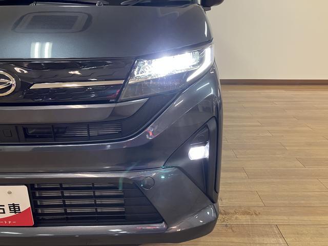 ムーヴＲＳ　Ｒ７年式／ターボ／Ｂカメラ対応／両側電動スライドドアスマートアシスト　ＬＥＤヘッドライト／フォグ　バックカメラ対応　オートエアコン　両側電動スライドドア　キーフリー　コーナーセンサー　盗難防止セキュリティアラーム　１５インチアルミホイール（大阪府）の中古車