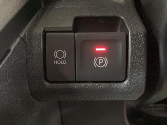 ムーヴＲＳ　Ｒ７年式／ターボ／Ｂカメラ対応／両側電動スライドドアスマートアシスト　ＬＥＤヘッドライト／フォグ　バックカメラ対応　オートエアコン　両側電動スライドドア　キーフリー　コーナーセンサー　盗難防止セキュリティアラーム　１５インチアルミホイール（大阪府）の中古車