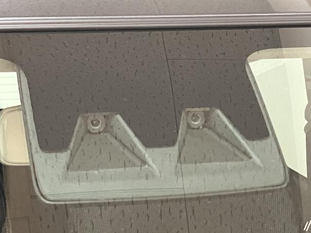 ムーヴＲＳ　Ｒ７年式／ターボ／Ｂカメラ対応／両側電動スライドドアスマートアシスト　ＬＥＤヘッドライト／フォグ　バックカメラ対応　オートエアコン　両側電動スライドドア　キーフリー　コーナーセンサー　盗難防止セキュリティアラーム　１５インチアルミホイール（大阪府）の中古車