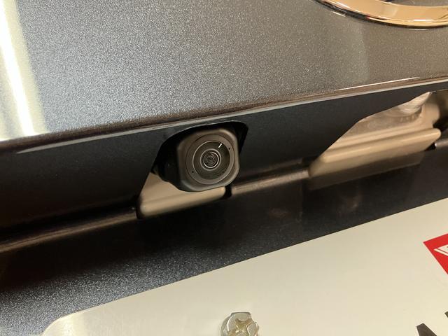 ムーヴＲＳ　Ｒ７年式／ターボ／Ｂカメラ対応／両側電動スライドドアスマートアシスト　ＬＥＤヘッドライト／フォグ　バックカメラ対応　オートエアコン　両側電動スライドドア　キーフリー　コーナーセンサー　盗難防止セキュリティアラーム　１５インチアルミホイール（大阪府）の中古車